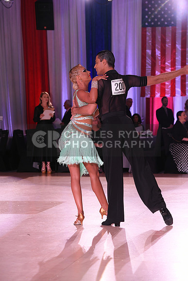 21MDC_7839_CR