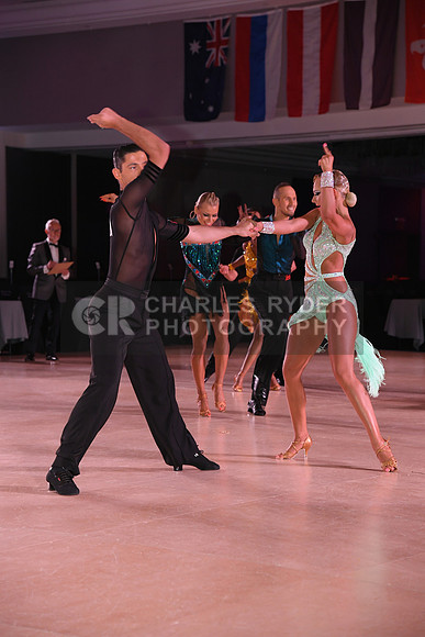 21MDC_7887_CR