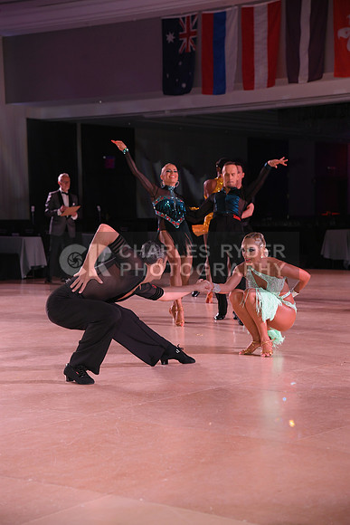 21MDC_7888_CR