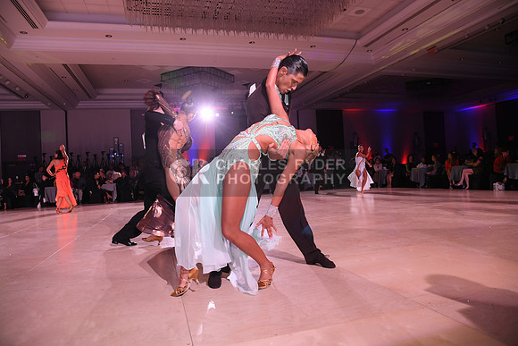 21MDC_8911_CR