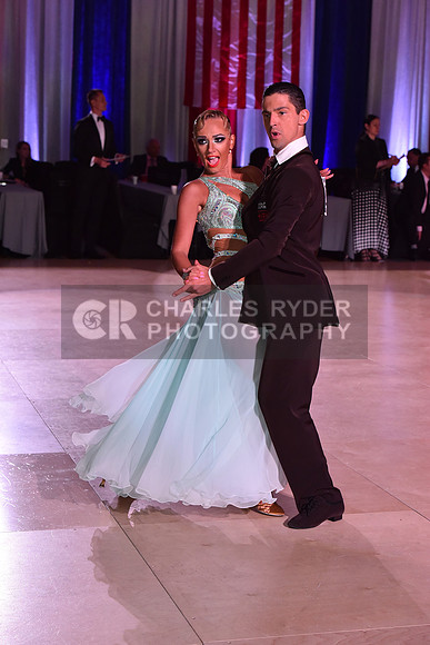 21MDC_9041_MM