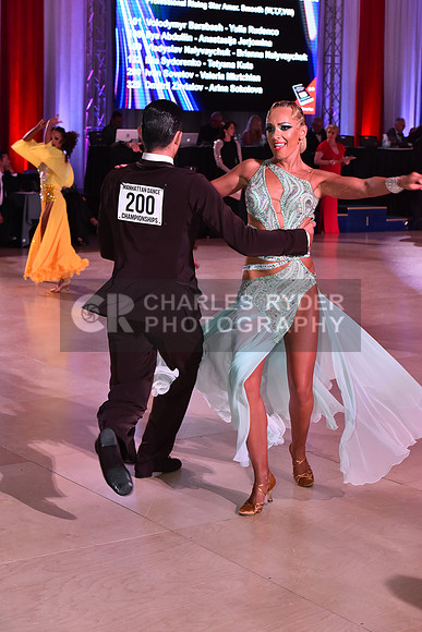 21MDC_9045_MM