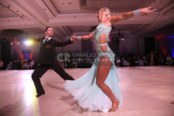 21MDC_8644_CR
