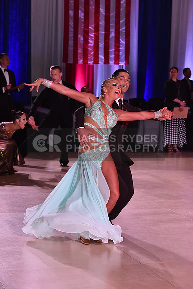 21MDC_9072_MM