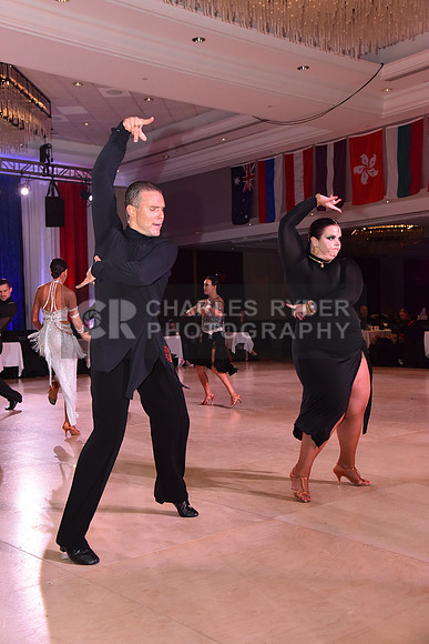 21MDC_17300_MM