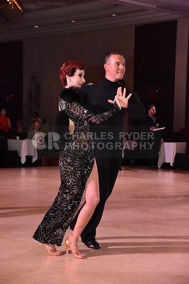 21MDC_14701_MM