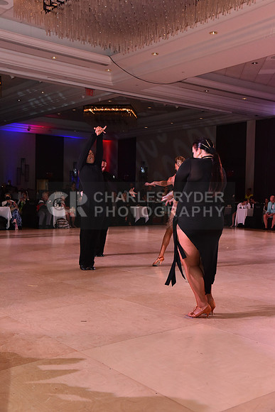 21MDC_17295_MM