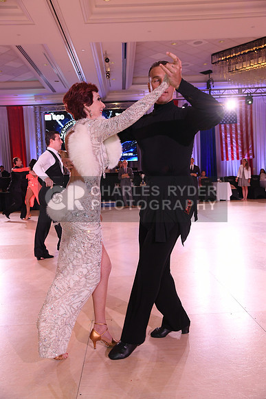 21MDC_16521_CR