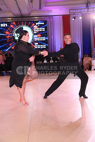 21MDC_15309_CR