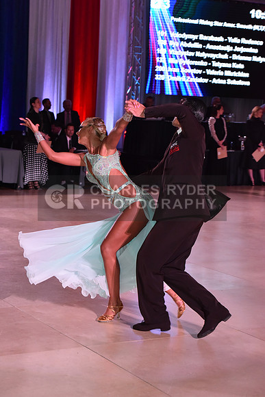 21MDC_9073_MM