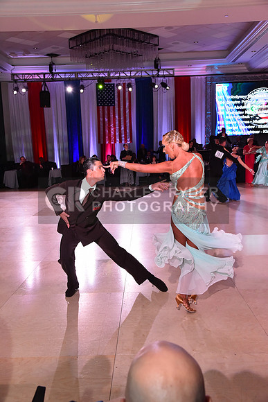 21MDC_8531_MM