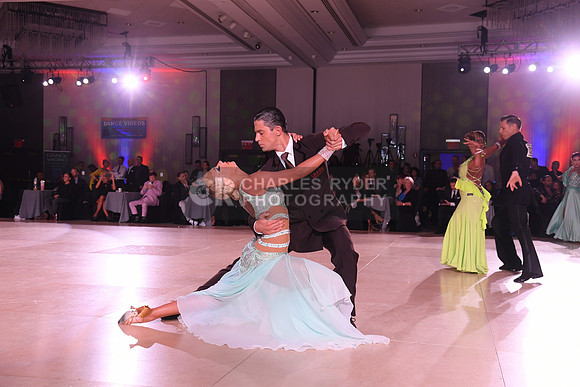21MDC_8626_CR