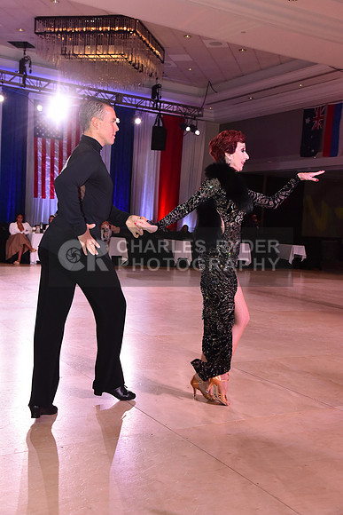 21MDC_14687_MM
