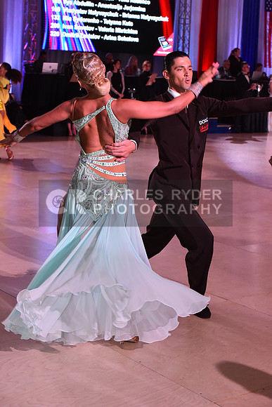 21MDC_9044_MM