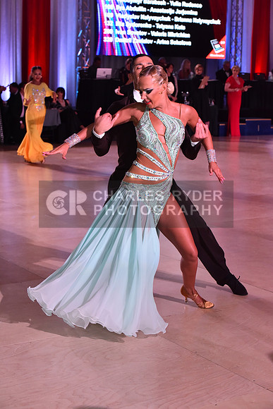 21MDC_9046_MM