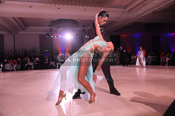 21MDC_8645_CR
