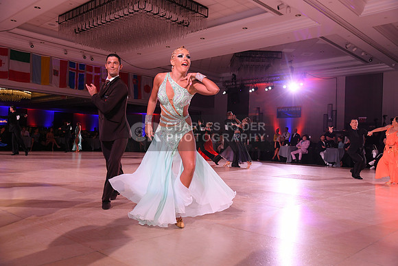 21MDC_8642_CR
