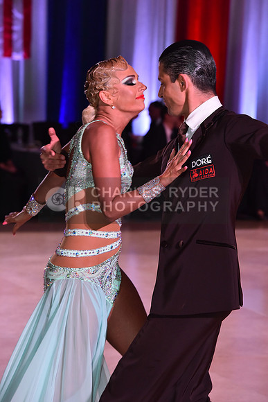 21MDC_9042_MM