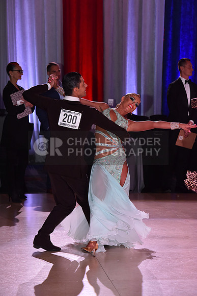 21MDC_9040_MM
