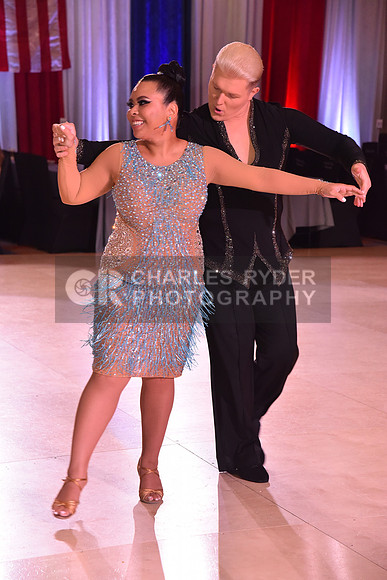 21MDC_2161_MM