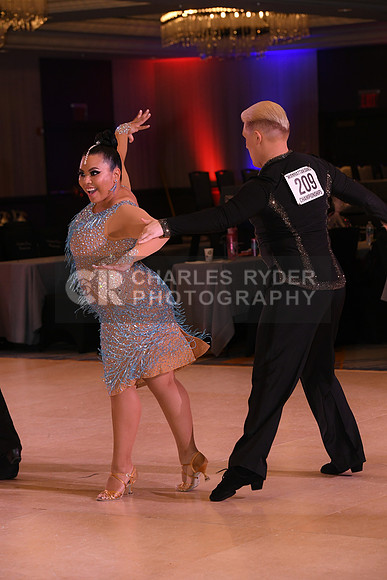 21MDC_2572_CR