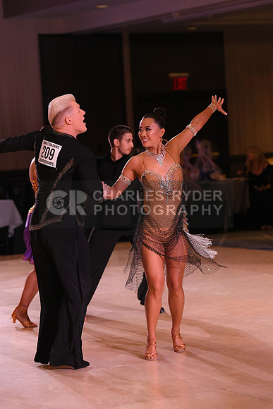 21MDC_1162_CR