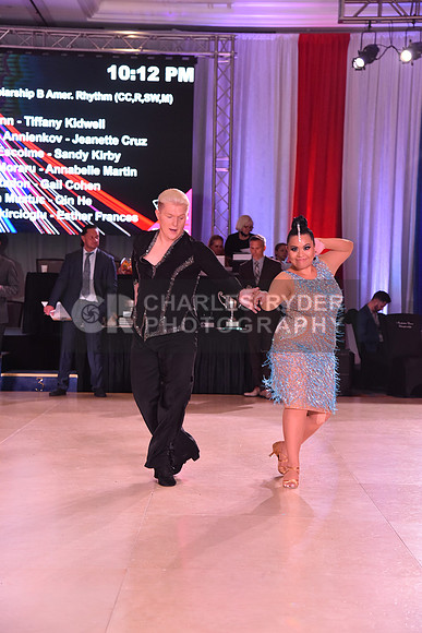 21MDC_4535_MM