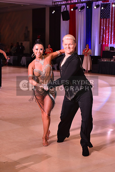21MDC_3556_MM