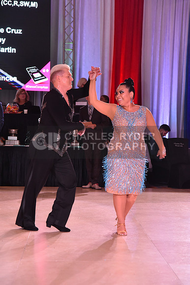 21MDC_4536_MM