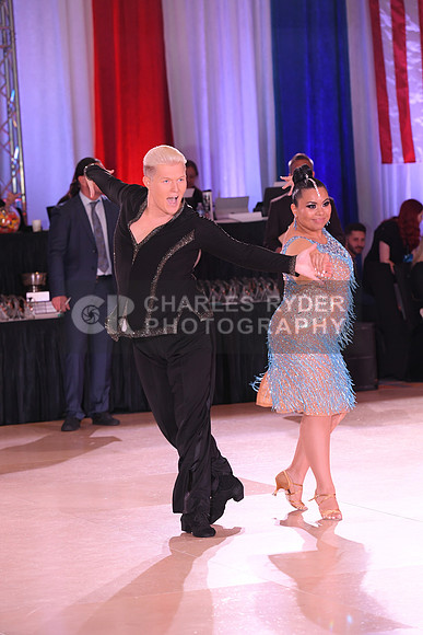 21MDC_4666_CR