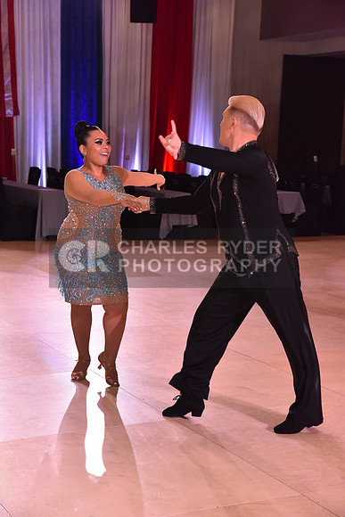 21MDC_2160_MM