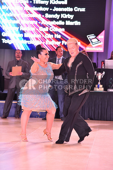21MDC_4534_MM