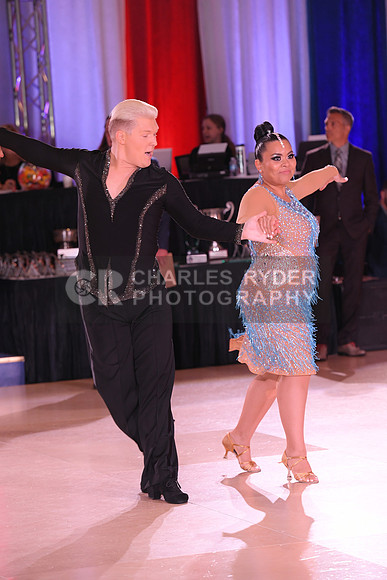 21MDC_4665_CR
