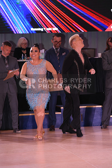 21MDC_4662_CR