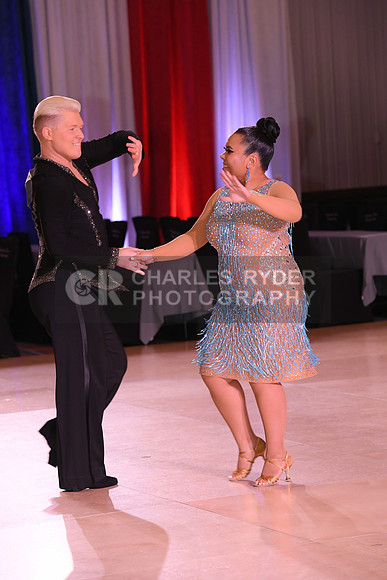 21MDC_2584_CR