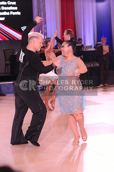 21MDC_4673_CR
