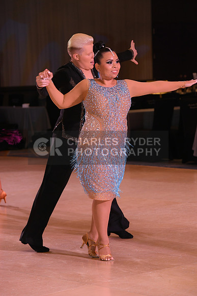21MDC_2576_CR