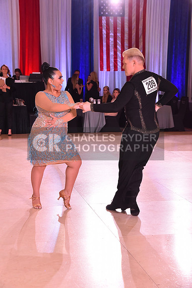 21MDC_2162_MM