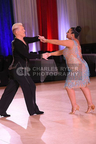 21MDC_2585_CR