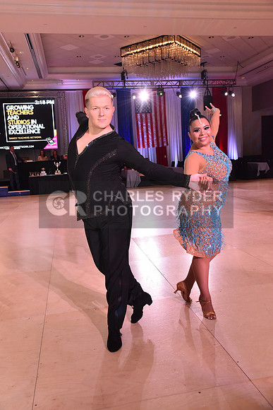 21MDC_2156_MM
