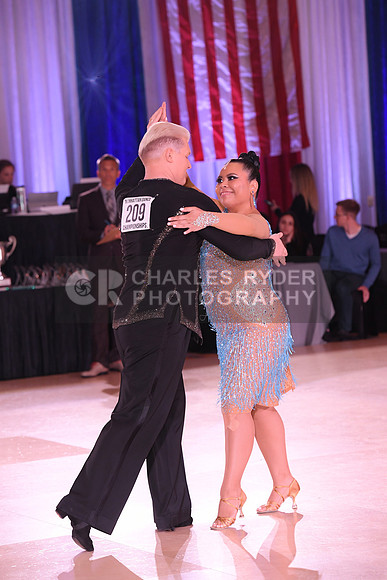 21MDC_4672_CR