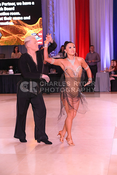21MDC_1519_MM