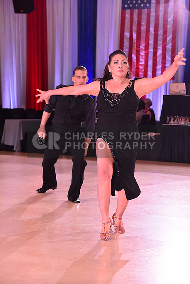 21MDC_4250_MM