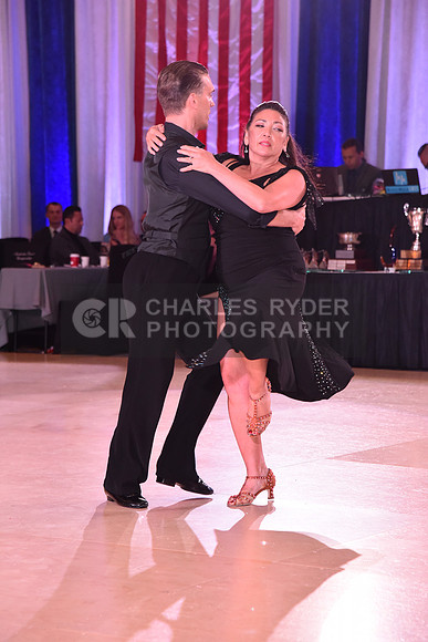 21MDC_4247_MM