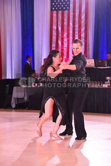 21MDC_4240_MM