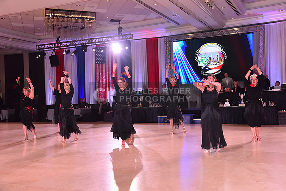 21MDC_4193_MM