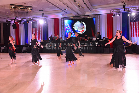 21MDC_4198_MM