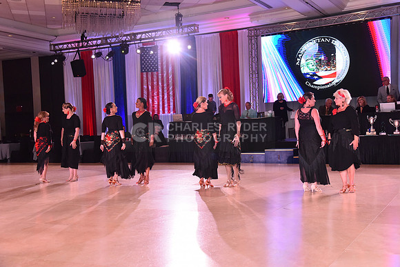 21MDC_4199_MM