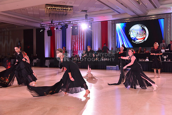 21MDC_4212_MM