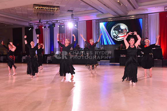 21MDC_4197_MM
